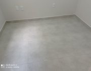 2ª CASA EM RESIDENCIAL SÃO CONRADO - CARIACICA - ES.