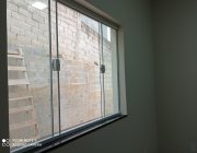 2ª CASA EM RESIDENCIAL SÃO CONRADO - CARIACICA - ES.