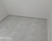 2ª CASA EM RESIDENCIAL SÃO CONRADO - CARIACICA - ES.