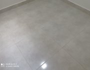 2ª CASA EM RESIDENCIAL SÃO CONRADO - CARIACICA - ES.