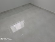 2ª CASA EM RESIDENCIAL SÃO CONRADO - CARIACICA - ES.