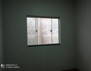 2ª CASA EM RESIDENCIAL SÃO CONRADO - CARIACICA - ES.