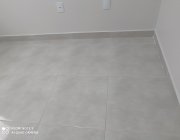 2ª CASA EM RESIDENCIAL SÃO CONRADO - CARIACICA - ES.