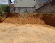 2ª CASA EM RESIDENCIAL SÃO CONRADO - CARIACICA - ES.