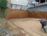 2ª CASA EM RESIDENCIAL SÃO CONRADO - CARIACICA - ES.