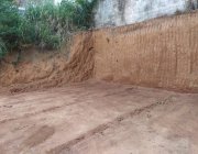 2ª CASA EM RESIDENCIAL SÃO CONRADO - CARIACICA - ES.