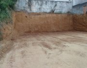 2ª CASA EM RESIDENCIAL SÃO CONRADO - CARIACICA - ES.
