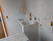 2ª CASA EM RESIDENCIAL SÃO CONRADO - CARIACICA - ES.