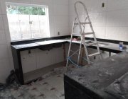 2ª CASA EM RESIDENCIAL SÃO CONRADO - CARIACICA - ES.
