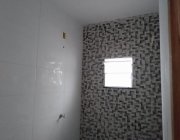 2ª CASA EM RESIDENCIAL SÃO CONRADO - CARIACICA - ES.