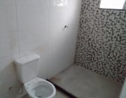 2ª CASA EM RESIDENCIAL SÃO CONRADO - CARIACICA - ES.