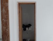 2ª CASA EM RESIDENCIAL SÃO CONRADO - CARIACICA - ES.
