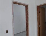 2ª CASA EM RESIDENCIAL SÃO CONRADO - CARIACICA - ES.