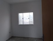 2ª CASA EM RESIDENCIAL SÃO CONRADO - CARIACICA - ES.