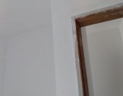2ª CASA EM RESIDENCIAL SÃO CONRADO - CARIACICA - ES.