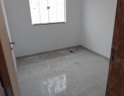 2ª CASA EM RESIDENCIAL SÃO CONRADO - CARIACICA - ES.