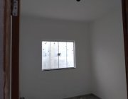 2ª CASA EM RESIDENCIAL SÃO CONRADO - CARIACICA - ES.