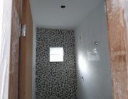 2ª CASA EM RESIDENCIAL SÃO CONRADO - CARIACICA - ES.
