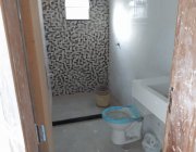 2ª CASA EM RESIDENCIAL SÃO CONRADO - CARIACICA - ES.