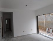2ª CASA EM RESIDENCIAL SÃO CONRADO - CARIACICA - ES.