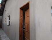 2ª CASA EM RESIDENCIAL SÃO CONRADO - CARIACICA - ES.