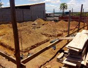 16ª CASA EM LAGOA DE JACARAÍPE- SERRA