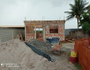 16ª CASA EM LAGOA DE JACARAÍPE- SERRA