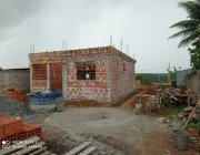16ª CASA EM LAGOA DE JACARAÍPE- SERRA