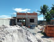 16ª CASA EM LAGOA DE JACARAÍPE- SERRA
