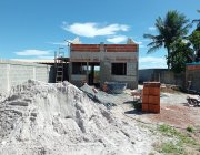 16ª CASA EM LAGOA DE JACARAÍPE- SERRA
