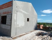 16ª CASA EM LAGOA DE JACARAÍPE- SERRA