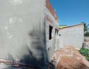 16ª CASA EM LAGOA DE JACARAÍPE- SERRA