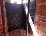 16ª CASA EM LAGOA DE JACARAÍPE- SERRA