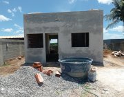 16ª CASA EM LAGOA DE JACARAÍPE- SERRA