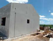 16ª CASA EM LAGOA DE JACARAÍPE- SERRA