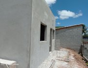 16ª CASA EM LAGOA DE JACARAÍPE- SERRA