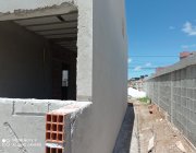 16ª CASA EM LAGOA DE JACARAÍPE- SERRA