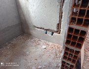 16ª CASA EM LAGOA DE JACARAÍPE- SERRA