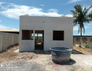 16ª CASA EM LAGOA DE JACARAÍPE- SERRA