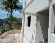 16ª CASA EM LAGOA DE JACARAÍPE- SERRA