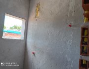 16ª CASA EM LAGOA DE JACARAÍPE- SERRA