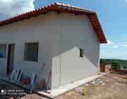 16ª CASA EM LAGOA DE JACARAÍPE- SERRA