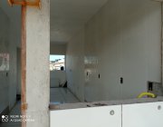 16ª CASA EM LAGOA DE JACARAÍPE- SERRA