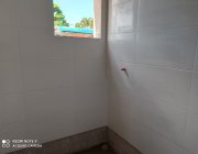16ª CASA EM LAGOA DE JACARAÍPE- SERRA