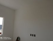 16ª CASA EM LAGOA DE JACARAÍPE- SERRA