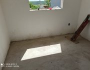 16ª CASA EM LAGOA DE JACARAÍPE- SERRA
