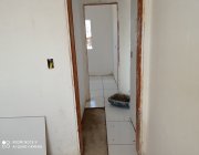 16ª CASA EM LAGOA DE JACARAÍPE- SERRA