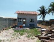 16ª CASA EM LAGOA DE JACARAÍPE- SERRA