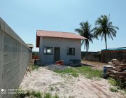 16ª CASA EM LAGOA DE JACARAÍPE- SERRA