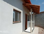 16ª CASA EM LAGOA DE JACARAÍPE- SERRA